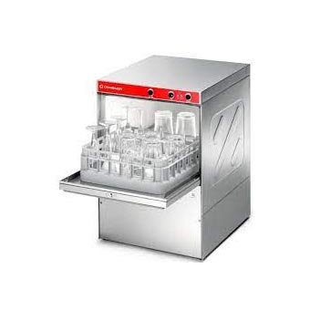 GLASS WASHER UNDERCOUNTER RB-34 - GLASS WASHERS Kenya